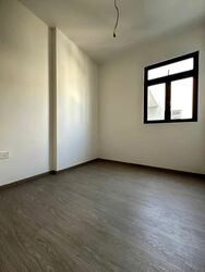 Mori (D14), Apartment #591697661